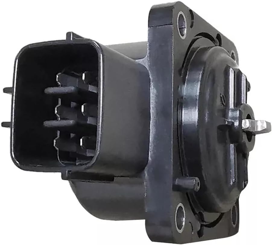 OEM 1582A110 EGR Valve Solenoid