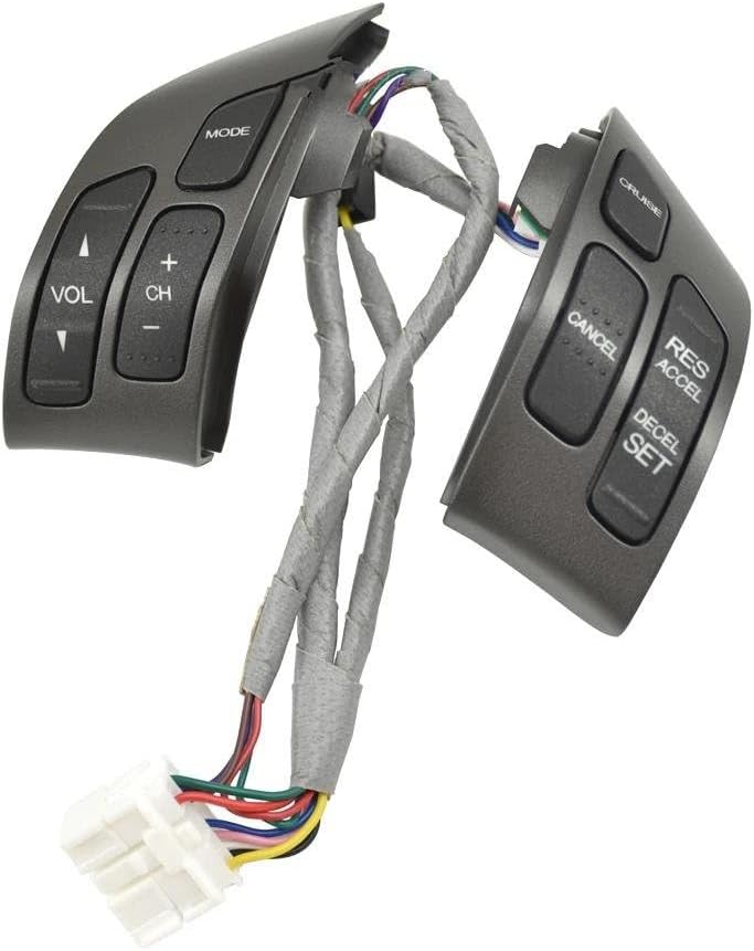 NSR50後期形状のカウリング、シートカウル、簡易スクリーン付き 87-88