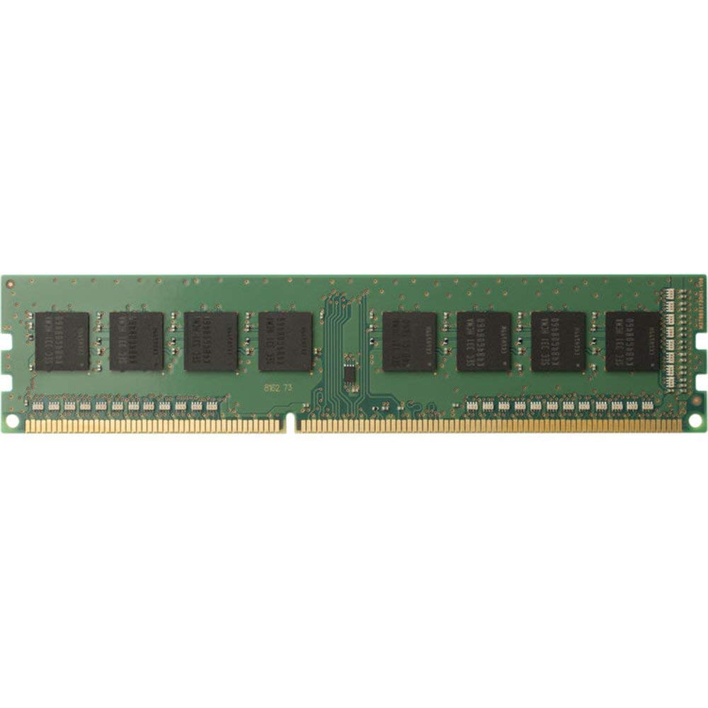 MemoryMasters A6559262-8GB PC3-12800 DDR3-1600Mhz 2Rx8 1.5v ECC 