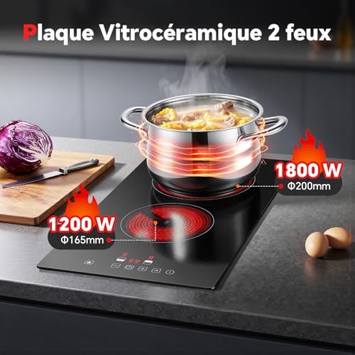 Vignette produit
