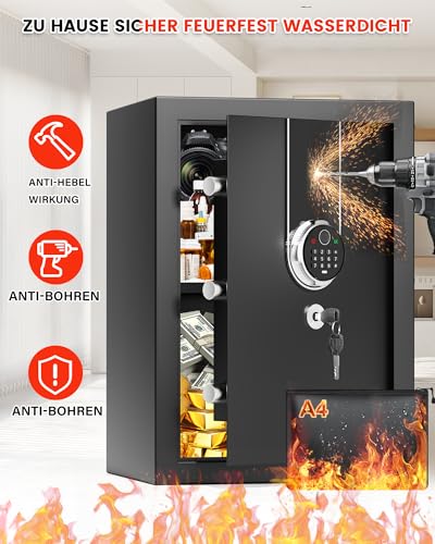 Opiniones de Tresor al mejor precio. 20 Imagen adicional