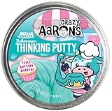 Crazy Aaron's® Better Butter Buttercream Thinking Putty®