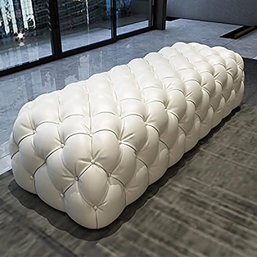 Baúles zapateros Leroy Merlin Me pica la curiosidad