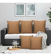 Small manufacture image 14