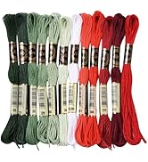 Fil à Broder Polyester Dégradé Bleu Violet 0.5mm, Fil Original, Pour B – Gingerlily Perles