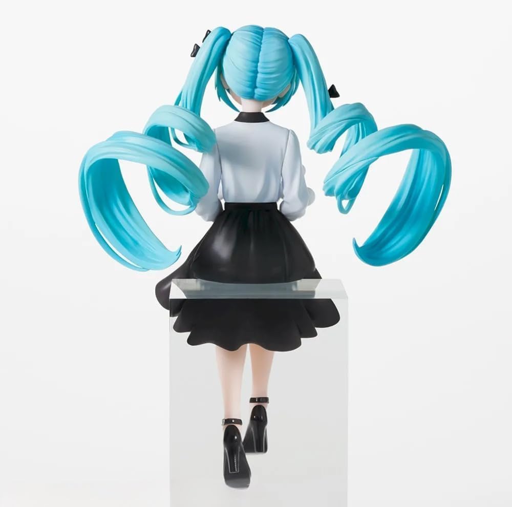 Amazon.co.jp: サンダーテック 初音ミク ちょこのせプレミアム