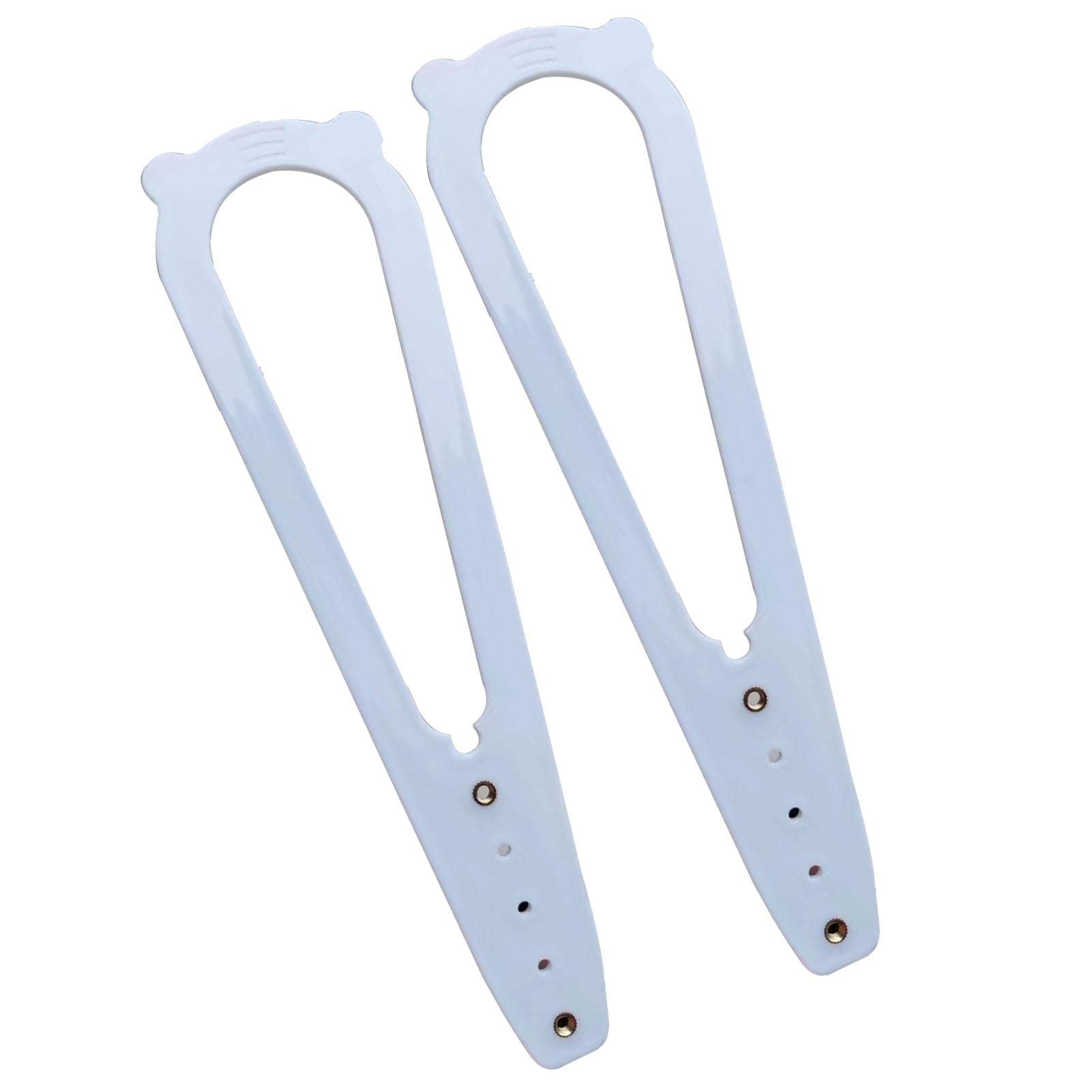 Cat Door Lock Cat Door Stopper Baby Gate Alternatives Adjustable