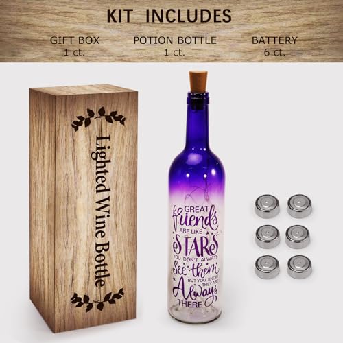 Christmas-Gifts-for-Women-Best-Friends-Gifts-Wine-Bottle-Lights-with-Cork-Light-Up-Lamp-Decor-for-Home-Decorations-Birthday-Friendship-Unique-Gift-for-Womens-Who-Have-Everying-Men-Girls-Boys