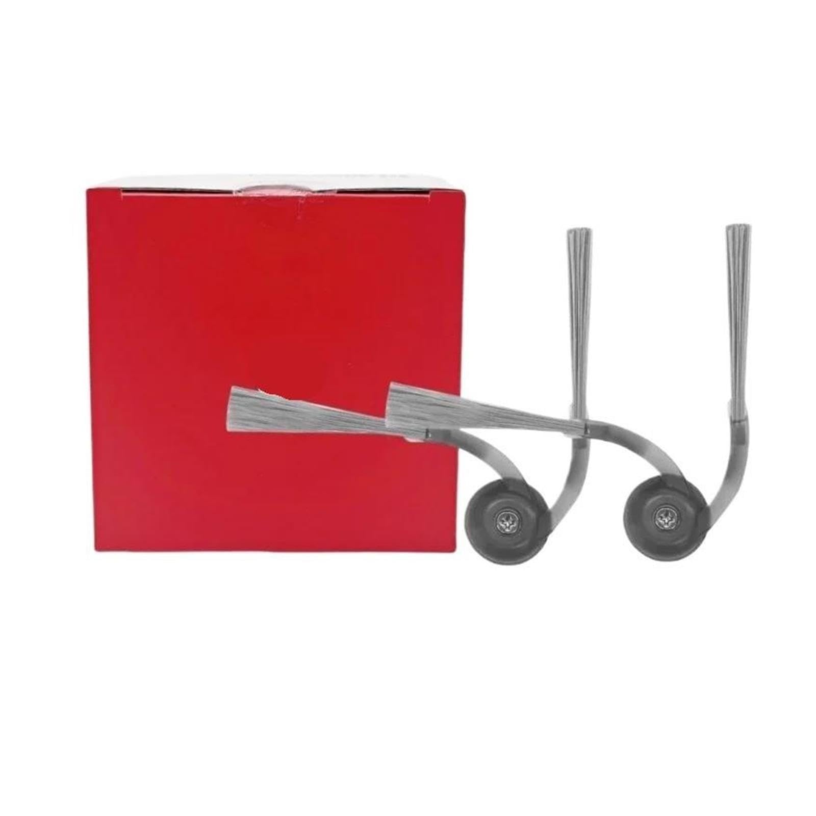 Compatible con Roborock,Qrevo C,C Pro,Edge,Curv, Accesorios, Cepillo Lateral Principal, Paño De Mopa, Filtro, Bolsa De Polvo, Repuesto De Aspiradora(Set f)