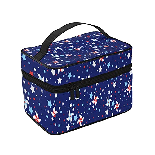 σ|[` CN|[`  RX[ ֌g σobO ϔ vp σP[X ^ CN{bNX e ϕi[obO ʗp s op y  ϓ Jo[t̃t@Xi[