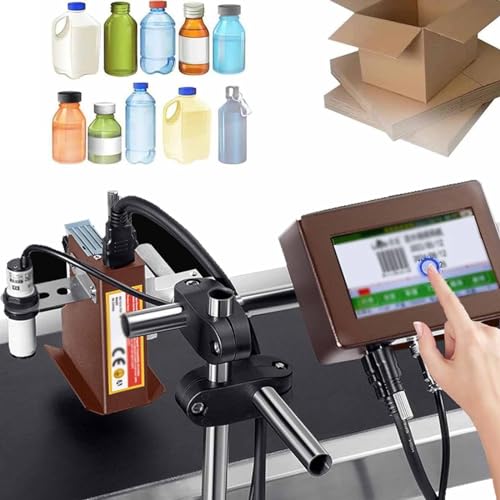 ICR[fBO}VACNWFbgv^[AT[}CNWFbgv^[AICR[fBO}VAYt/o[R[hpiT6j