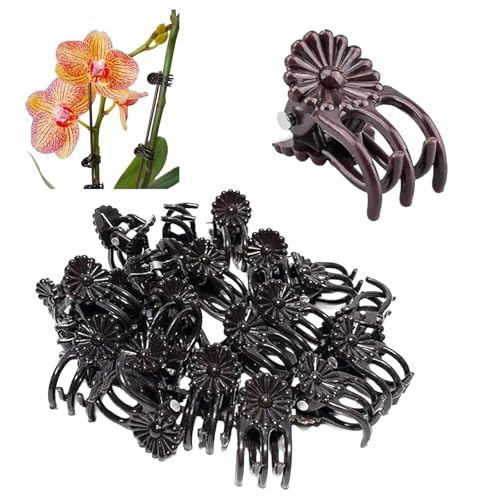 SAKURAN AxNbv U 100Zbg |p Œ oh xp g}g ʕ mΉ K[fc[ _Ɨp vX`bN A T|[gNbv (uE)