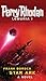 Perry Rhodan Lemuria Vol. 1: Star Ark (Perry Rhodan) (FPR75001)