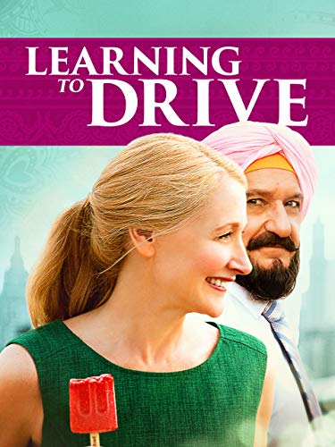 Learning to Drive