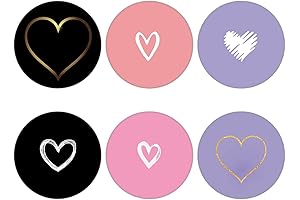 Magnetic PopSockets: The Ultimate Phone Accessory for iPhone 7