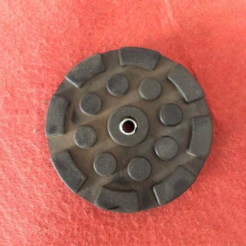 DECORNIJIA o[ ԍڃWbLp ی^tgpbh ϋvSA_v^[ WbLX^hیpbh ȒPt mCYy