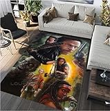 ☆【Función】: Área cómoda y segura para los niños; regalo perfecto para vacaciones o inauguración de la casa; decoración cuando está de vacaciones o fiesta temática.