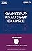 Regression Analysis by Example