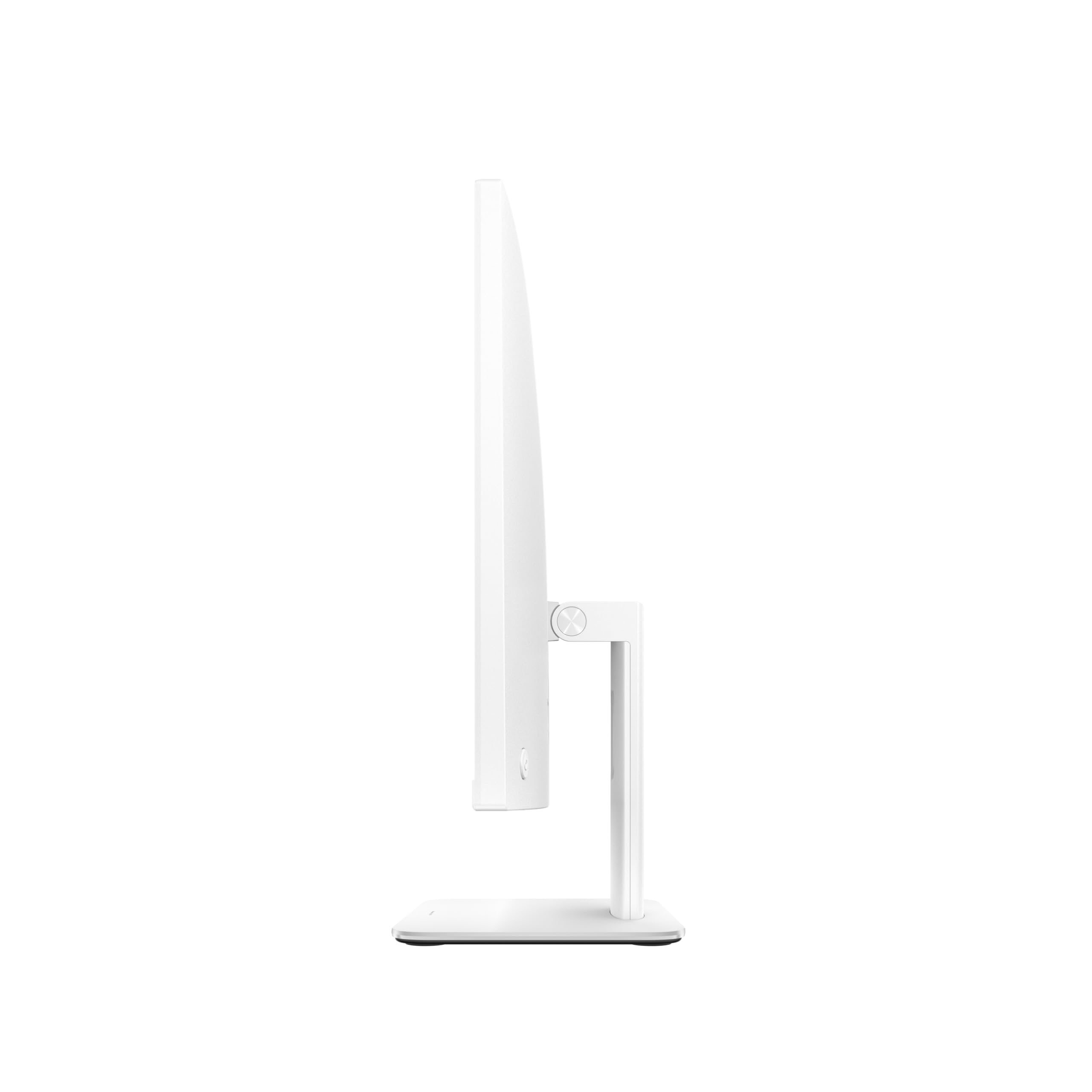 ASUS All-in-One V440VAK#B0DWFVC8F4 Display 24" FHD, 13gen Intel® Core™ i5-13420H, RAM 8GB, 512GB SSD, Win 11Home, Bianco