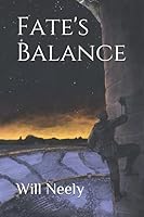 Fate's Balance 1673323472 Book Cover