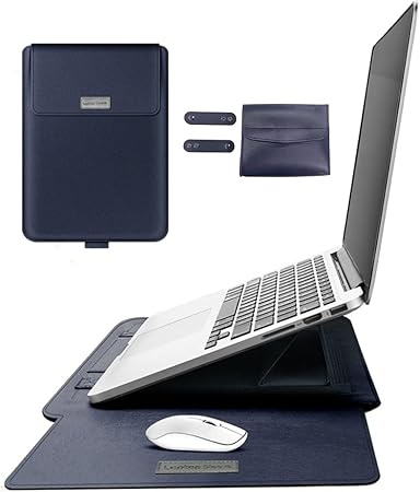 thin laptop case