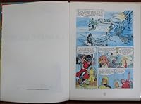 Chevalier Ardent, tome 5 : La Harpe sacrée 2203317051 Book Cover