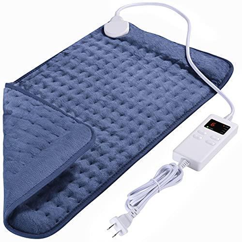 Best Heating Pads Canada Best Cost