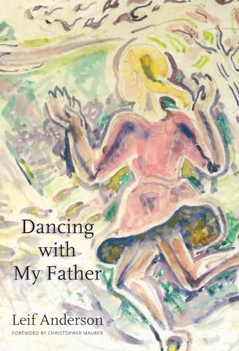 Dancing with My Father