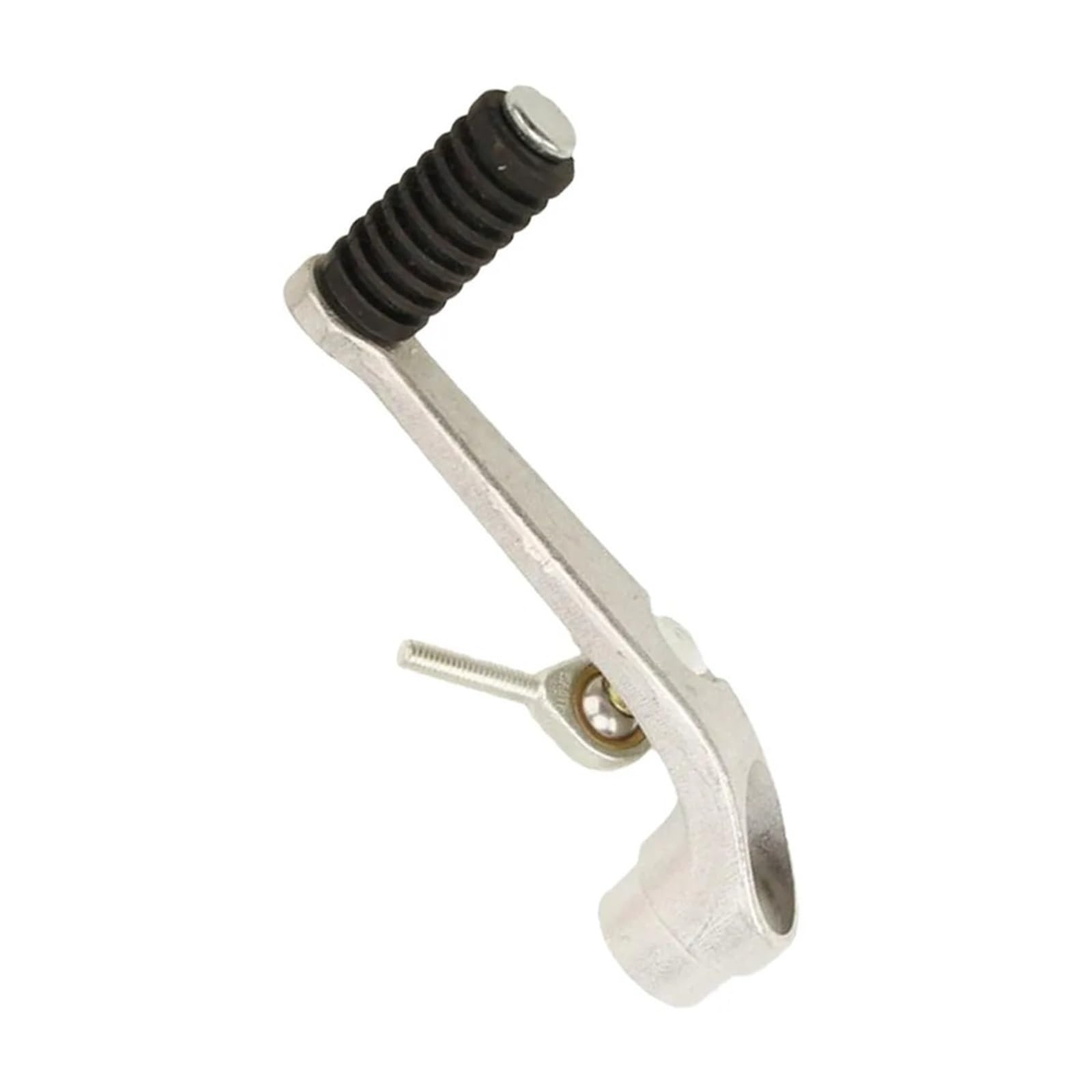 DYXYLKYHX Motorcycle Shift Shifter Motorcycle Gear Shift Lever for CBR600RR 2003-2012 for CBR1000RR 2004-2010 Change Foot Pedal Shifter Replacement Accessories