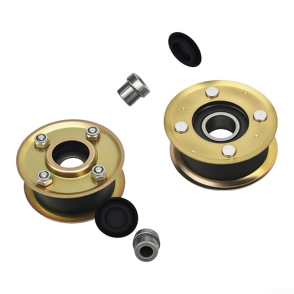 Polea Tensora Modelos para timemaster 20199 Polea Tensora Modelos