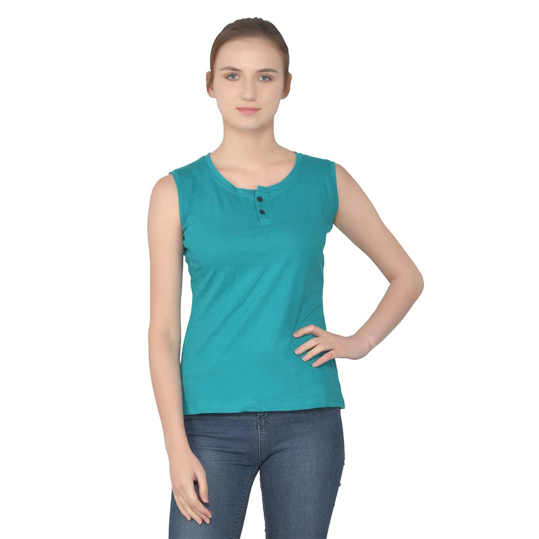 blisstone Women's T-Shirt-picture-48