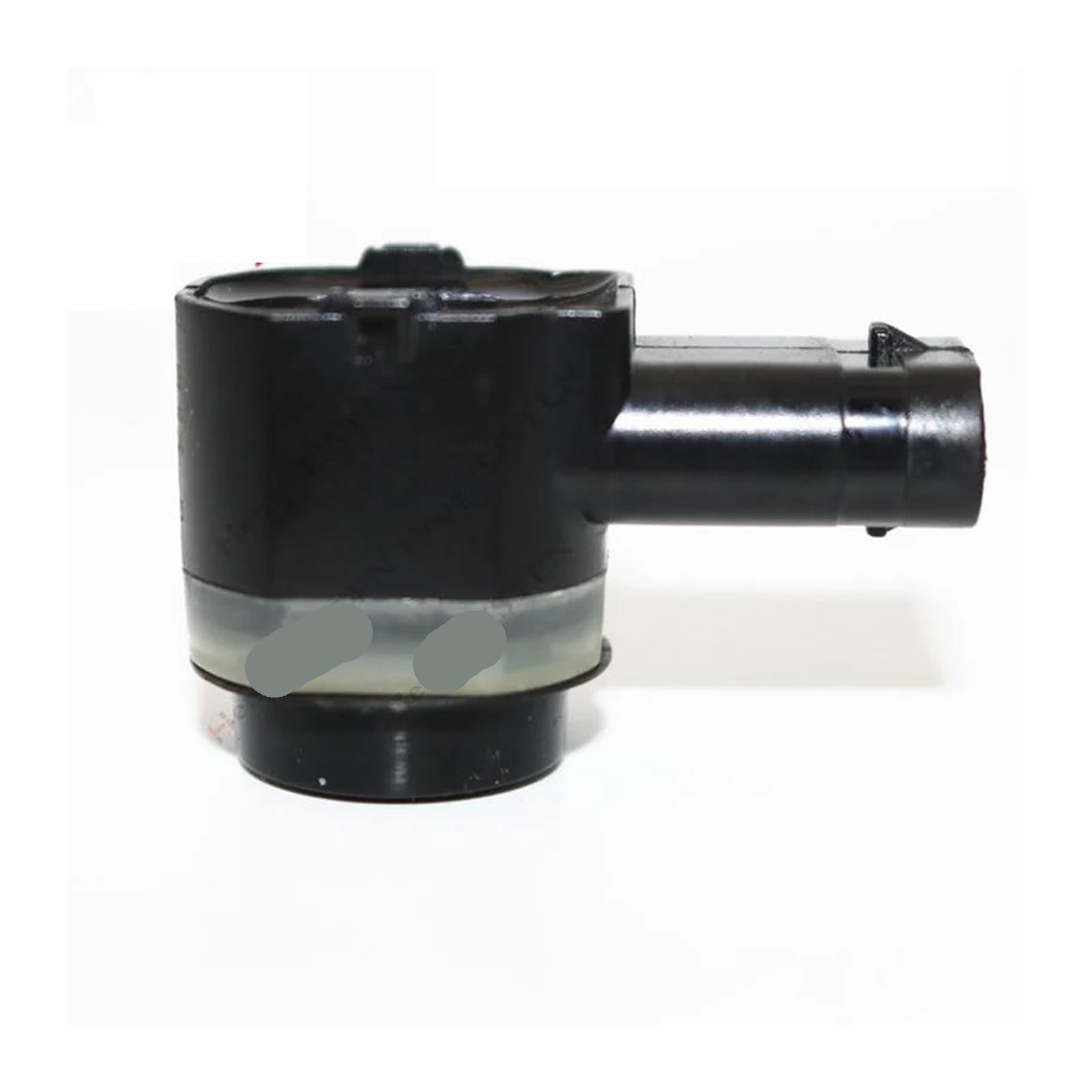 PDC Sensor Aparcamiento para SE AT S para Koda A3 A4 A5 A6 A8 Q3 Q5 Q7 R8 1S0919275C 5K0919275 4H0919275 4 Piezas 1S0 919 275 C Sensor De Estacionamiento PDC