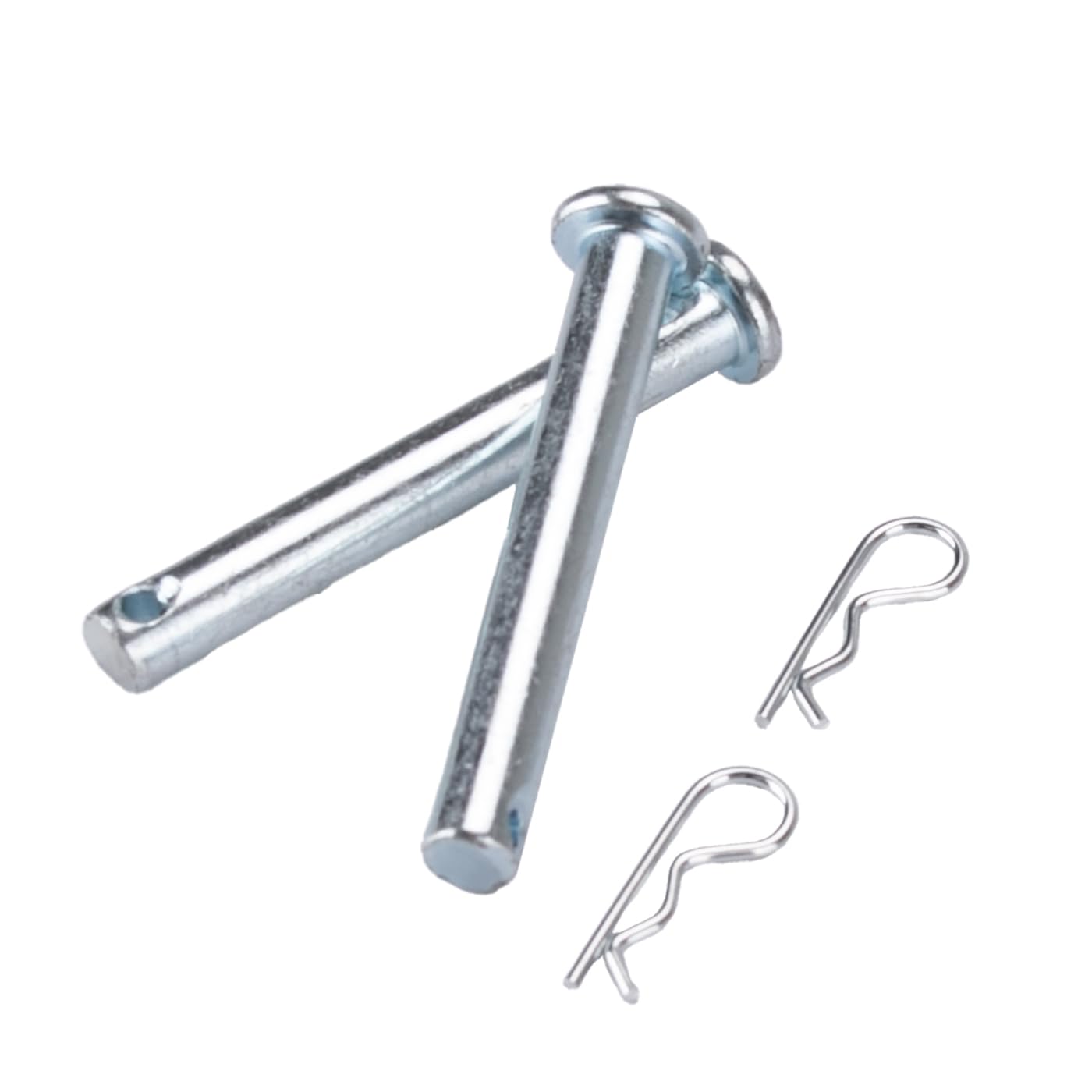 Amazon.com: 2 Pack Grill Lid Assembly Hardware Kit Compatible with Amazon.com: 2 Pack Grill Lid Assembly Hardware Kit Compatible with