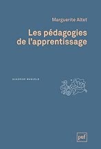 Download Les pédagogies de l'apprentissage PDF