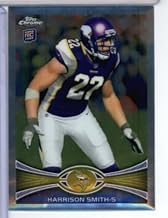 Harrison smith Clearance