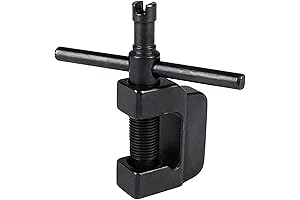 Front Sight Adjustment Tool for Hunting, Elevation and Windage Adjustment