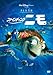 Produktbild Finding Nemo