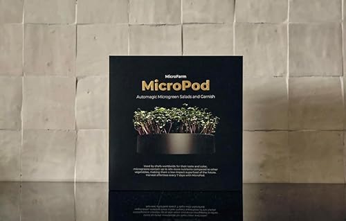 Miniatura 4 de MOTHER MicroPod