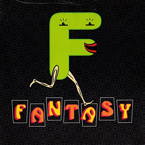 Fantasy