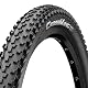 Fahrradreifen 29 Zoll Continental 01502950000 für Erwachsene