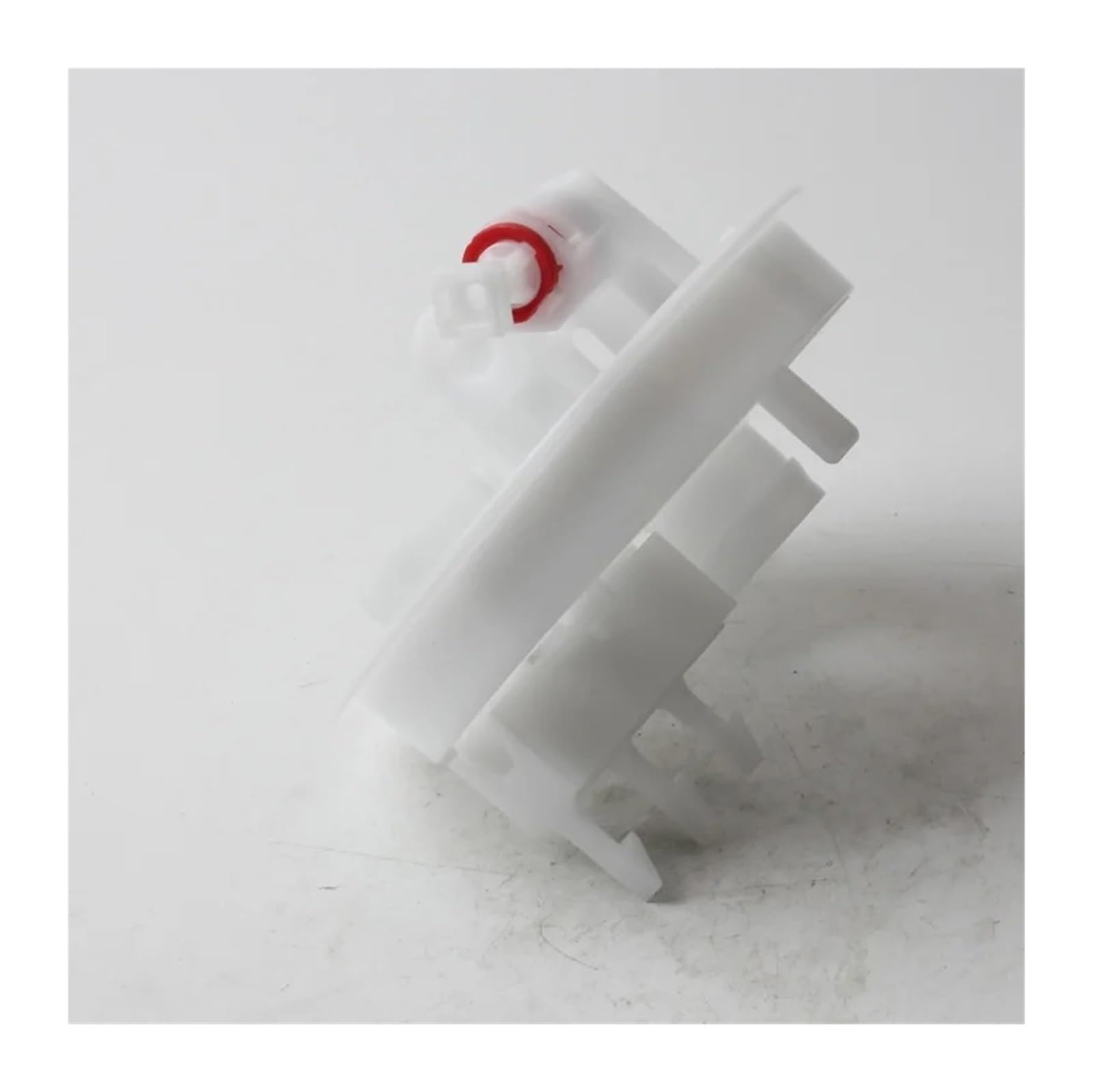 Pompe à carburant Pour Land Pour R&over WGC500130 Pompes D'alimentation Carburant Couvercle Supérieur Pompe À