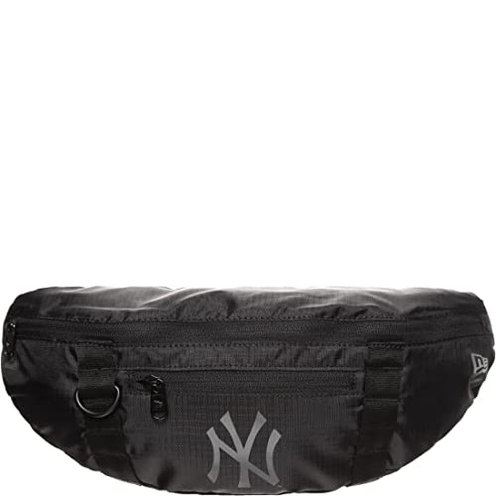 New Era Unisex MLB Leichte Gürteltasche