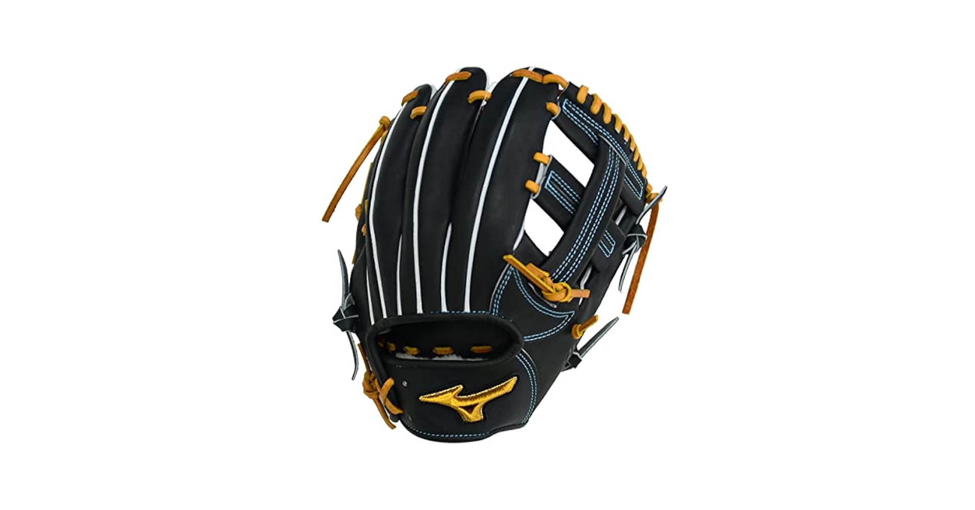 Amazon | MIZUNO(ミズノ) 硬式用 ミズノプロ 菊池型※グラブ袋