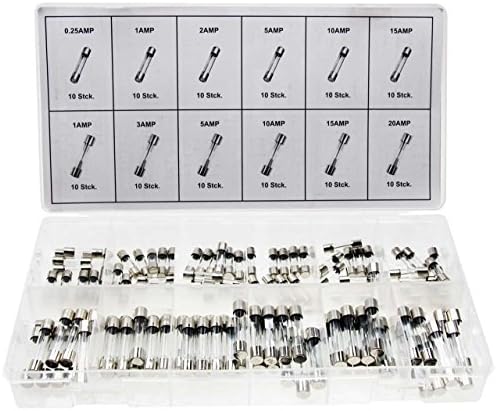 Gonna Per Albero Di Natale 120 Cm - Copribase In Peluche Con Fiocchi Di Neve Argento, Per Decorazioni Natalizie - Foto 6