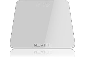 Soehnle Bathroom Scale: The Ultimate Weight Management Companion