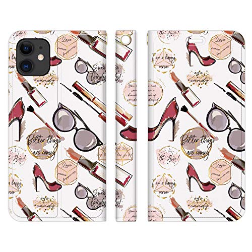 Ruuu iPhone 17e �Ή� �X�}�z�P�[�X �蒠�^ �x���g�Ȃ� 16e ���p �R�X���� �n�C�q�[�� �R�X�� ���C�N ���ϕi �t�@�b�V���� ���b�v ���g ���[�W�� �p�� �p�� �� �͗l �K�[���[ �g�����h ���s ���킢�� ������� ���� ��l���킢