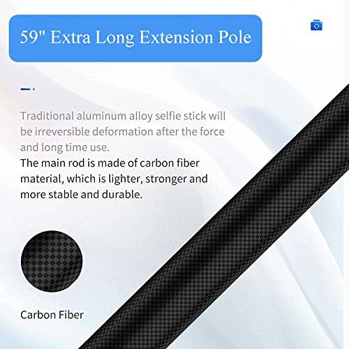 Soportes Y Tripies, Wireless Imagen adicional