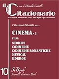 il Citazionario n. 10