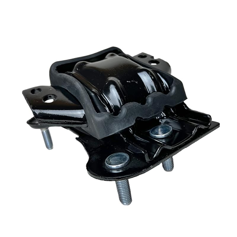 8-Quart Digital Air Fryer