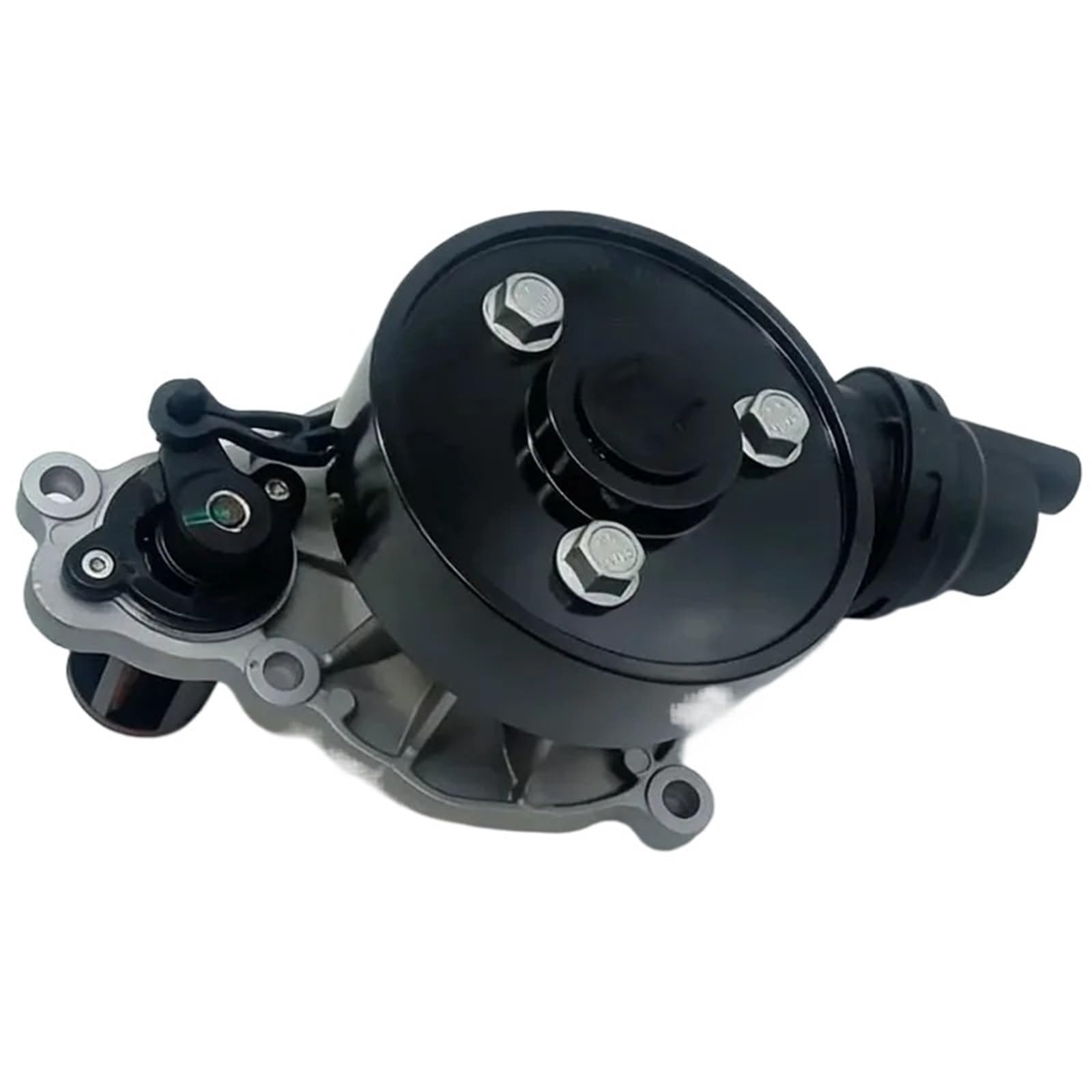 Pompa Dell'acqua Per Veicoli 11518638026 per pompa acqua per BMW Serie X4 parti
